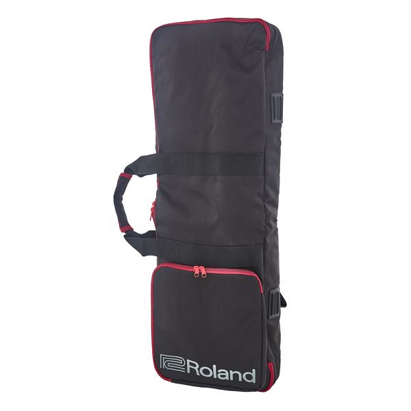 Roland CB-GO61KP