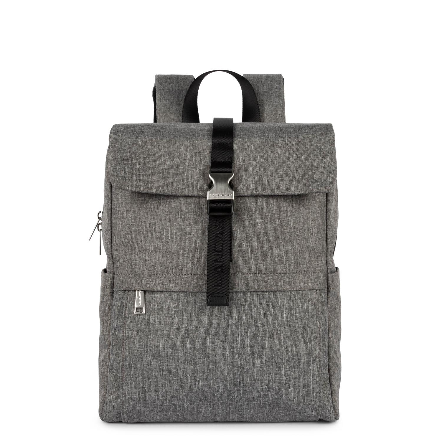 Smart-Sac à dos