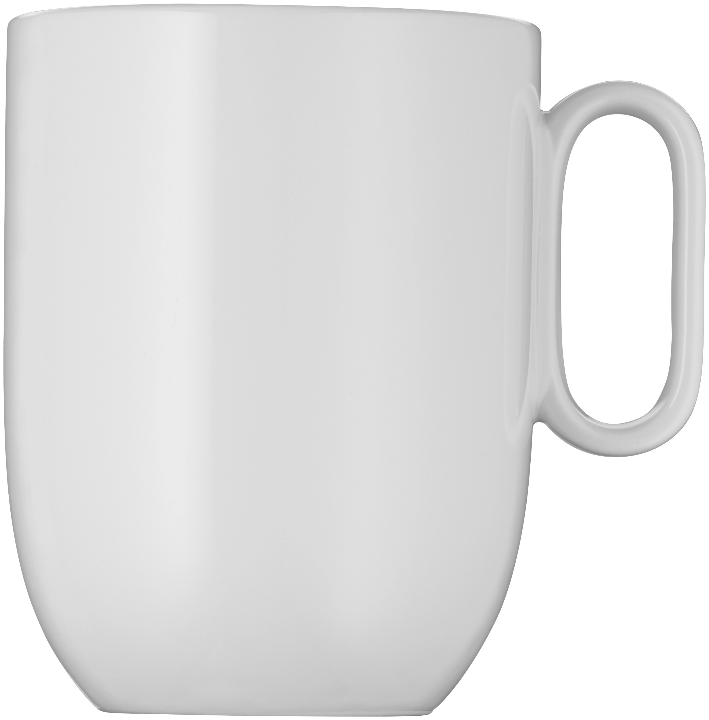 Kaffeebecher-Set WMF BARISTA
