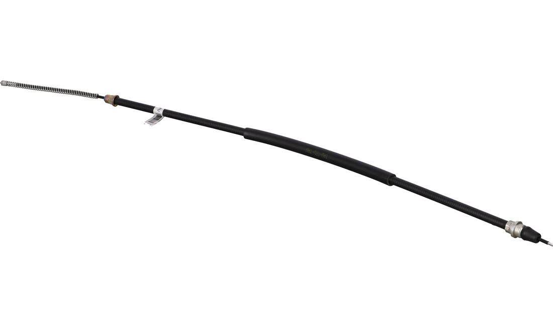 Håndbremsekabel