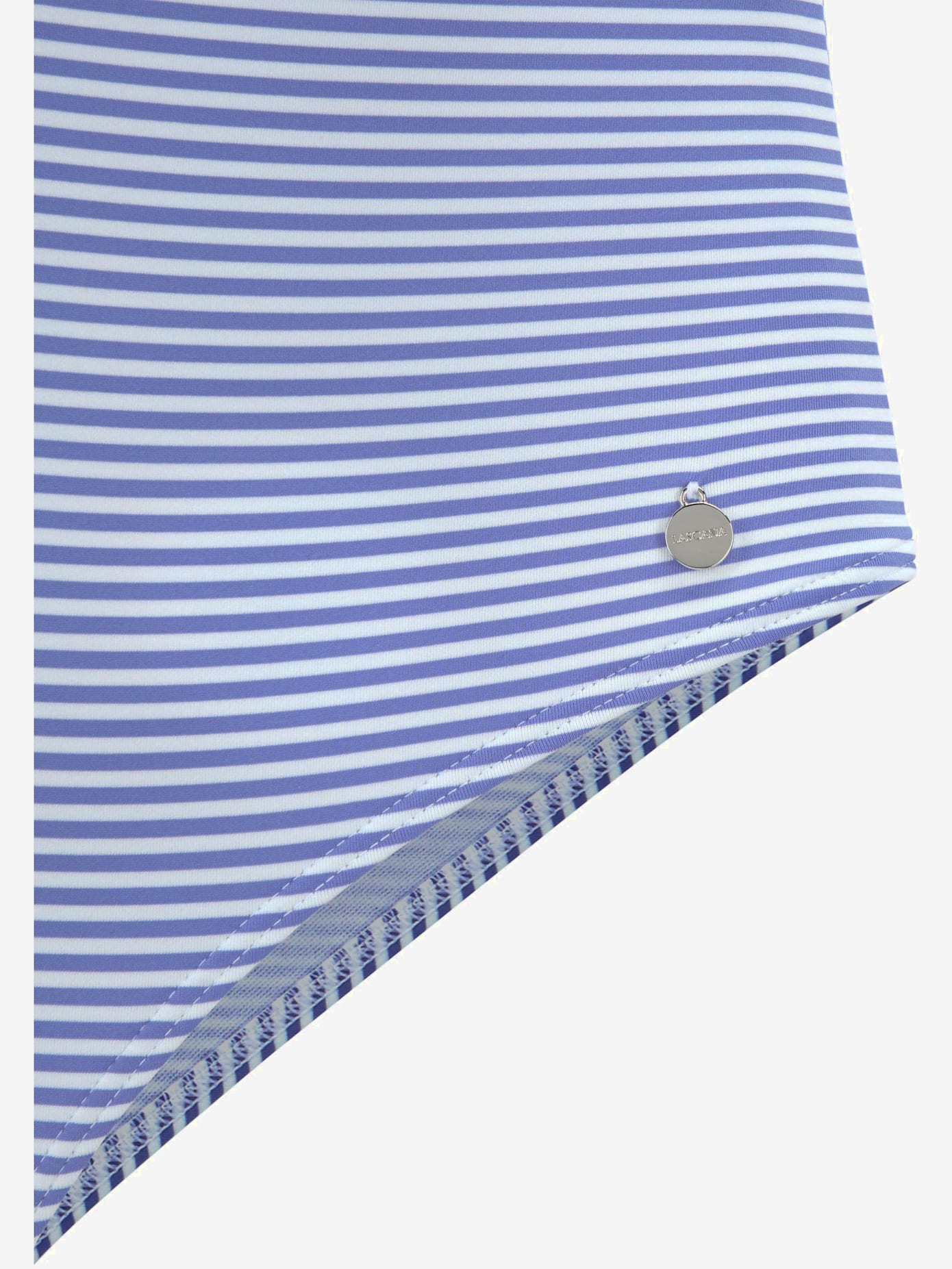 Maillot de bain 5 façons de le porter
