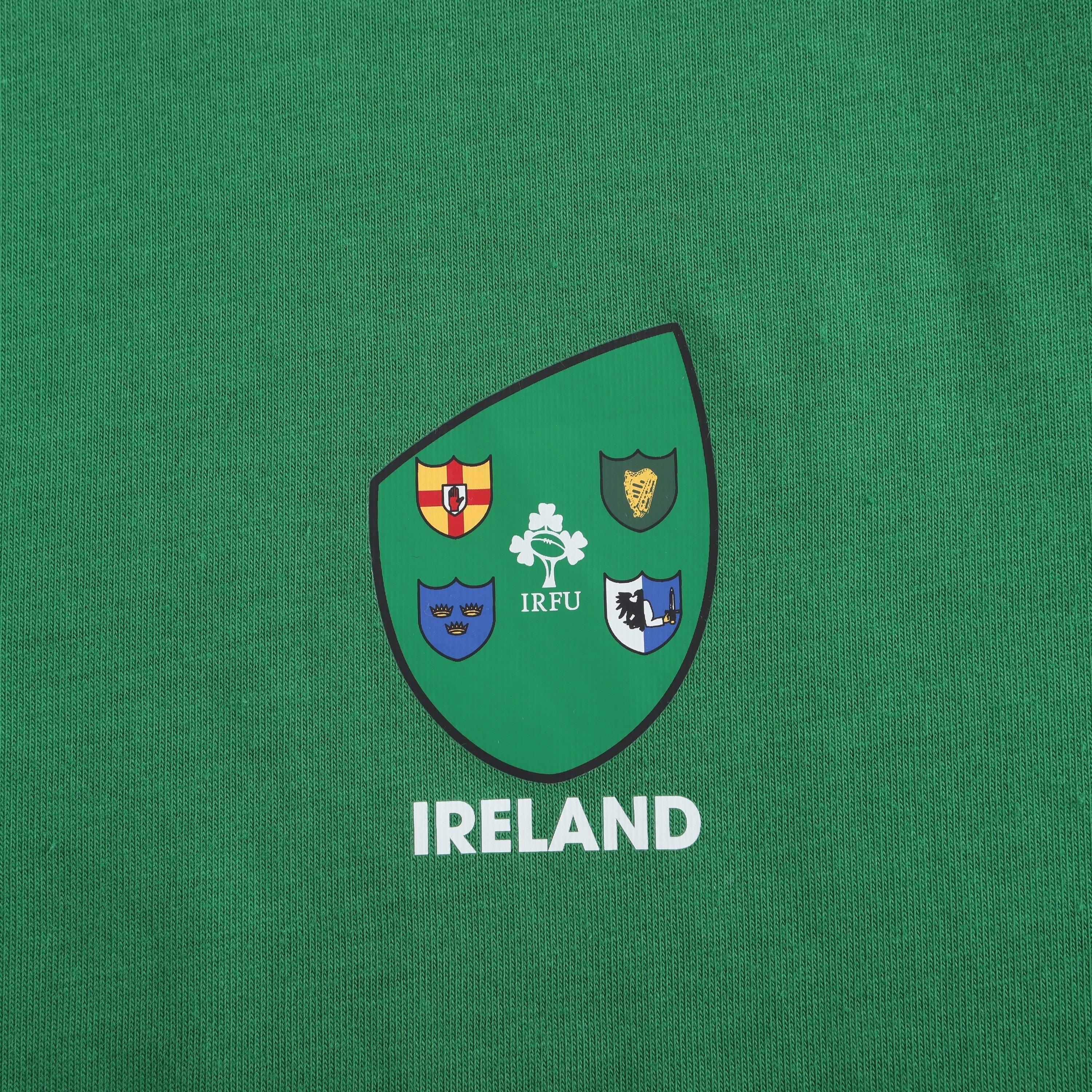 Rugby World Cup Rugby World Cup Nation T shirt 2023 Mens