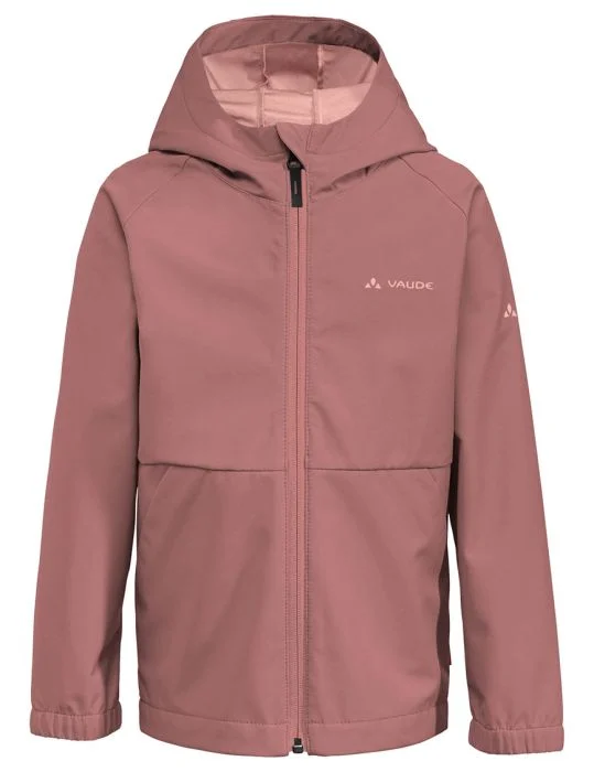 Kids Kinich Jacket børnejakke