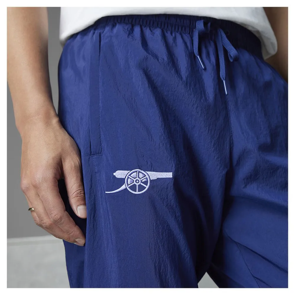 adidas Arsenal Originals Trainingshose