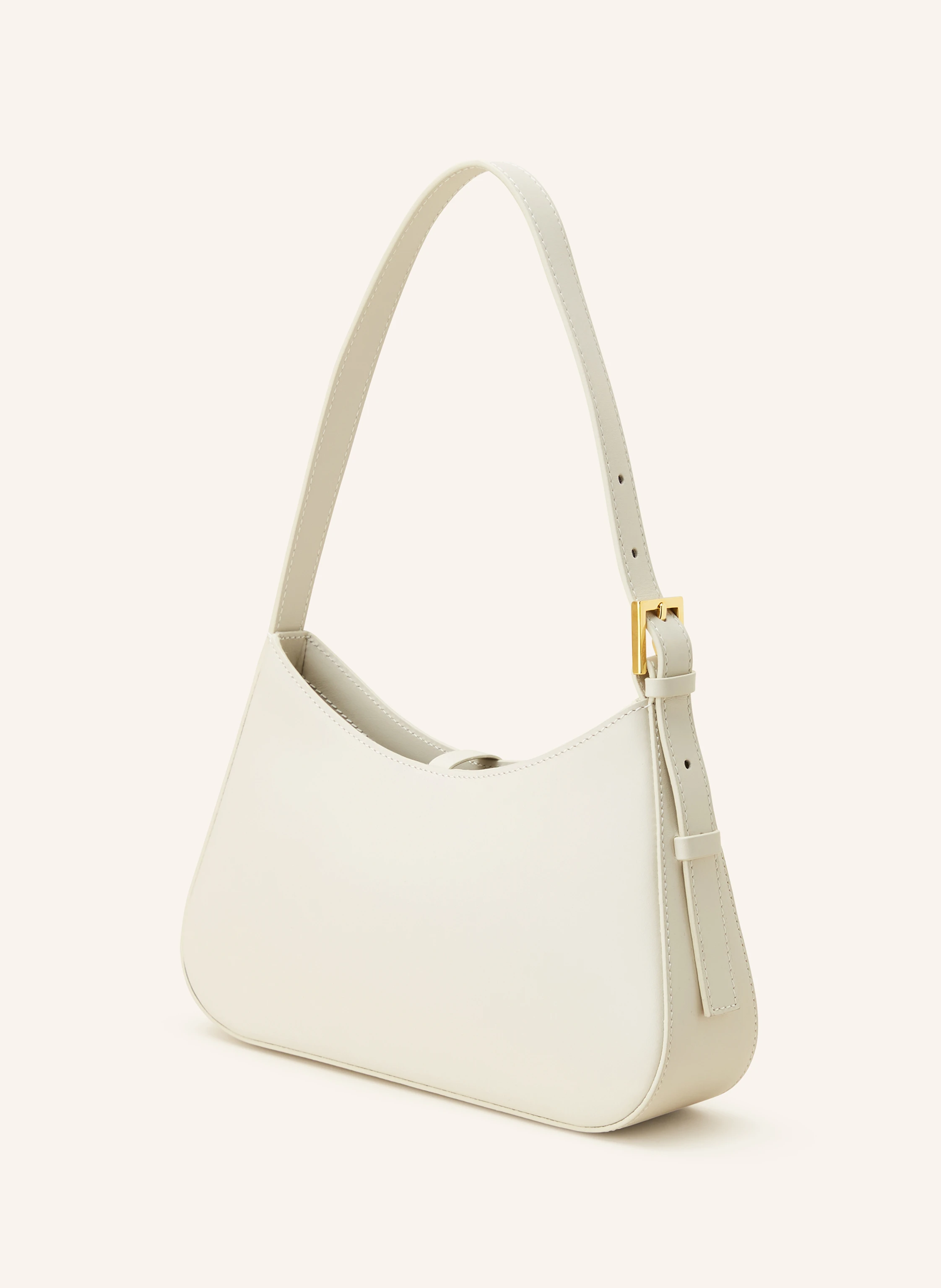 DeMellier Schultertasche TOKYO