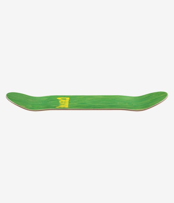 Creature Provost Hesh Coast 8.47