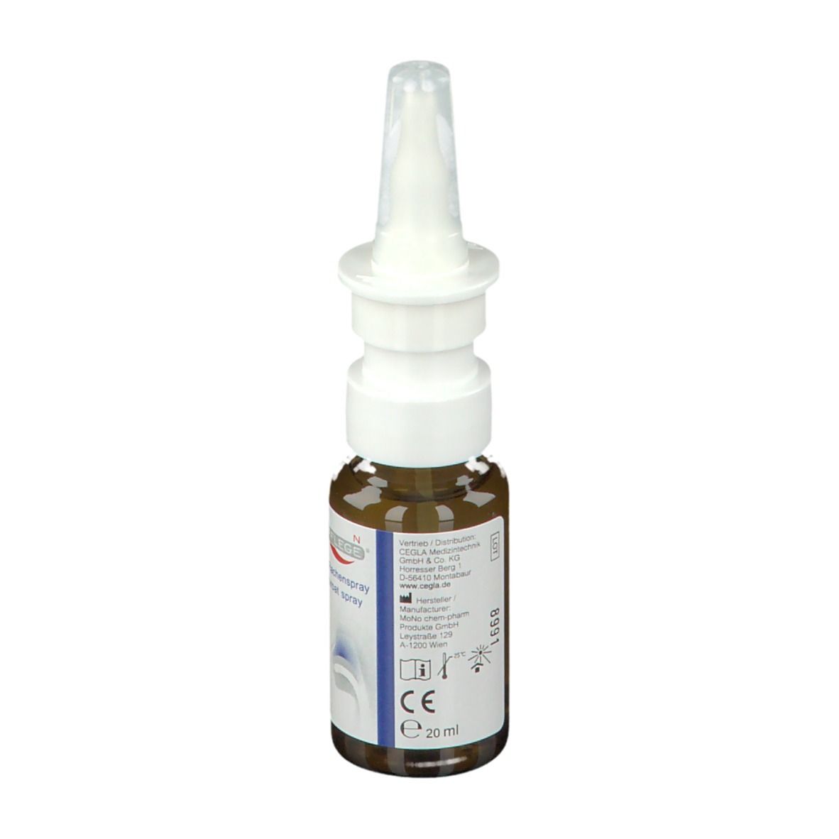 RC-Pflege®N