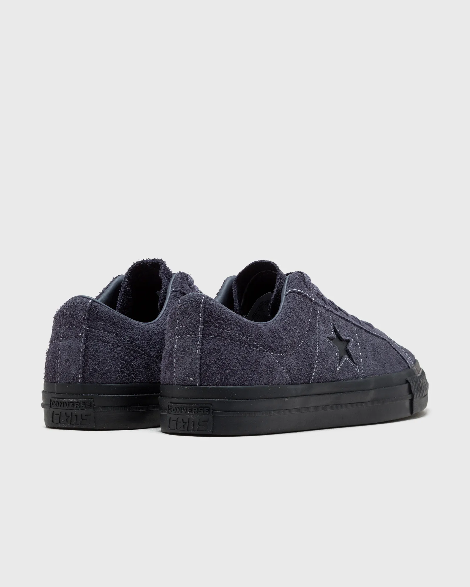 Converse One Star Pro