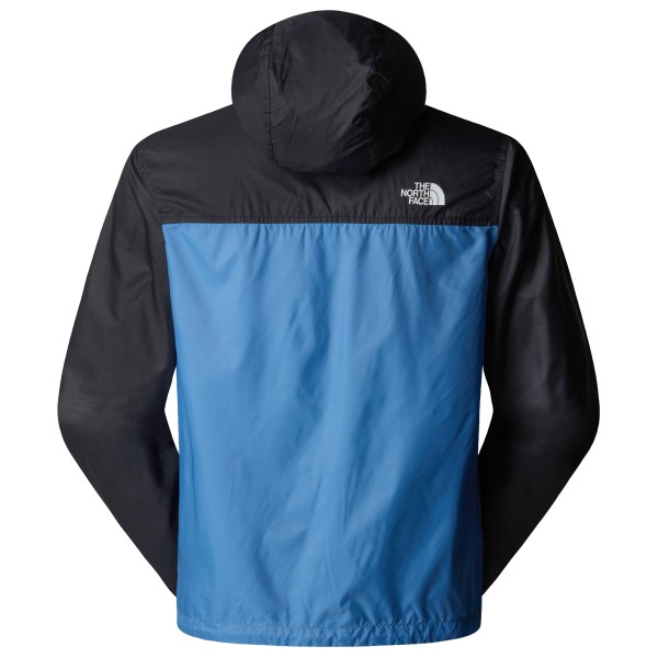 The North Face - TNF Cyclone Wind Jacket - Veste de loisirs