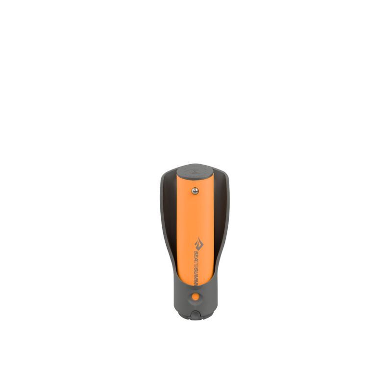 Pocket Trowel - Mini pelle