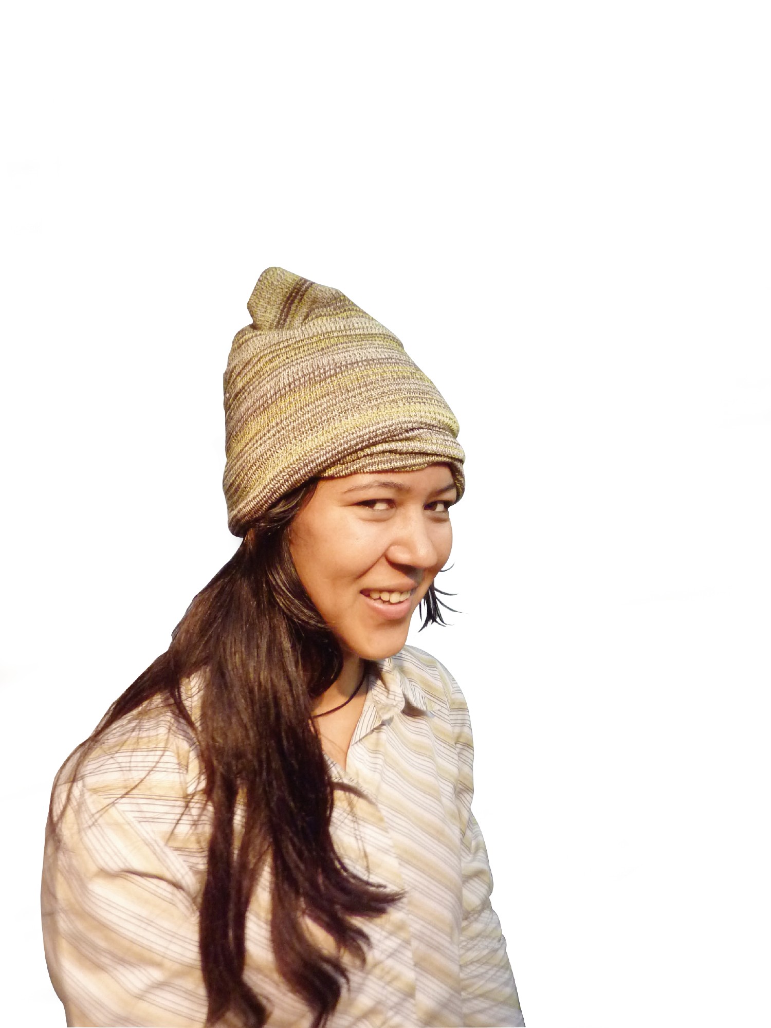 Magic Infinity Scarf, grau, L 80 cm, B 60 cm günstig bestellen
