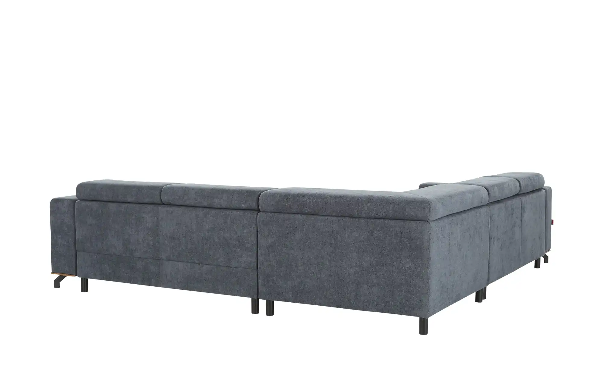 smart Ecksofa  Patricia