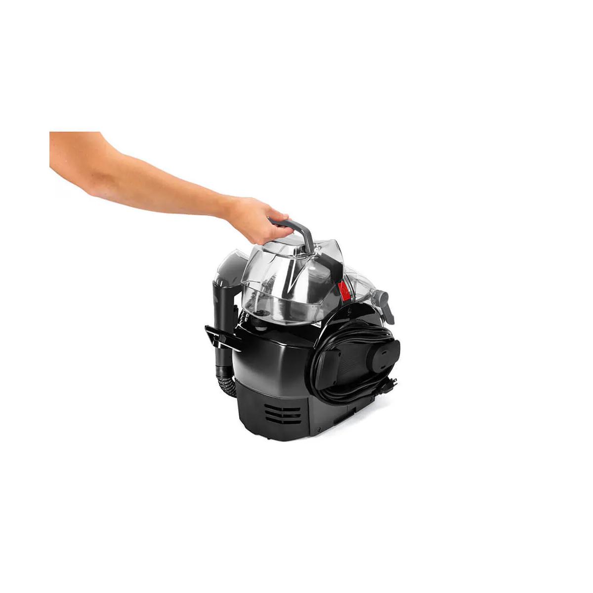 SpotClean Pet Pro Plus