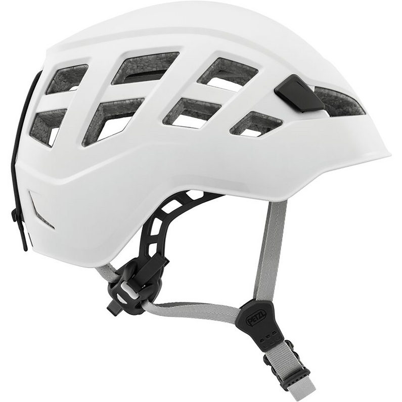 Petzl Boreo Kletterhelm
