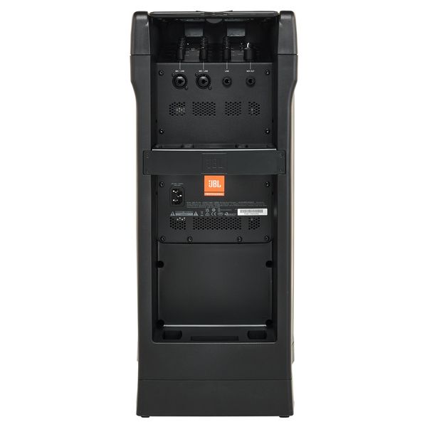 JBL IRX One