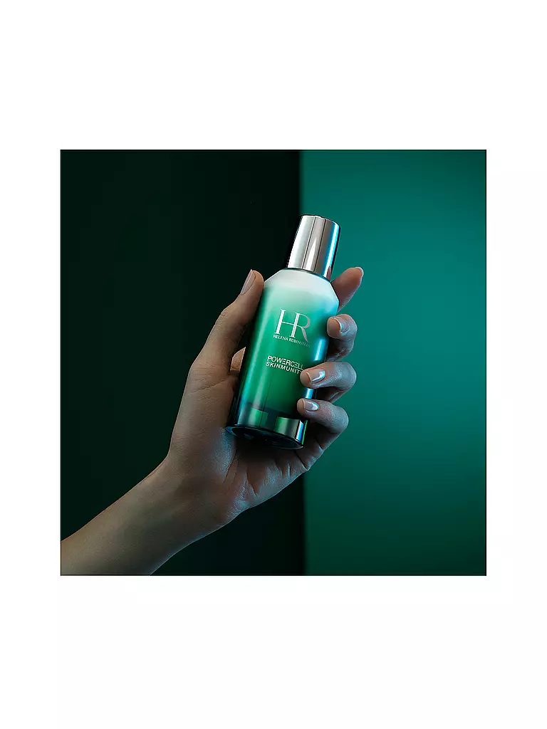 HELENA RUBINSTEIN Powercell Skinmunity Emulsion 75ml keine Farbe