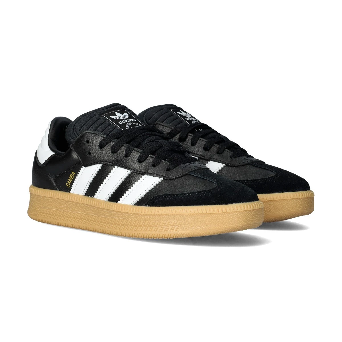 Sneakers adidas Samba Xlg