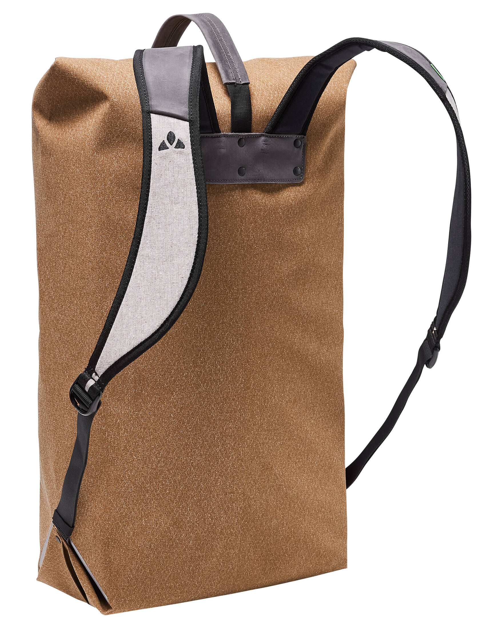 VAUDE| Rucksack 20-29 L WOLFEGG
