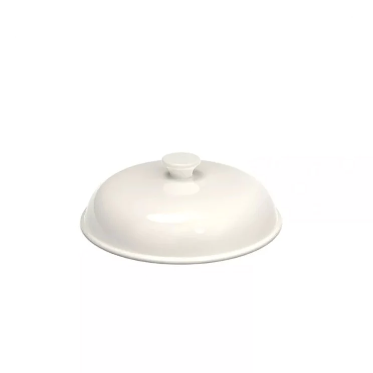Dôme à pain pour cocotte Cookut 28 cm Cookut