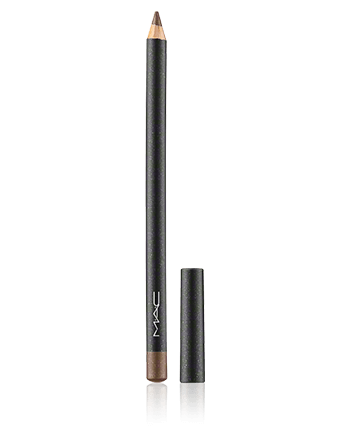 MAC Eye Kohl Teddy 1,36g