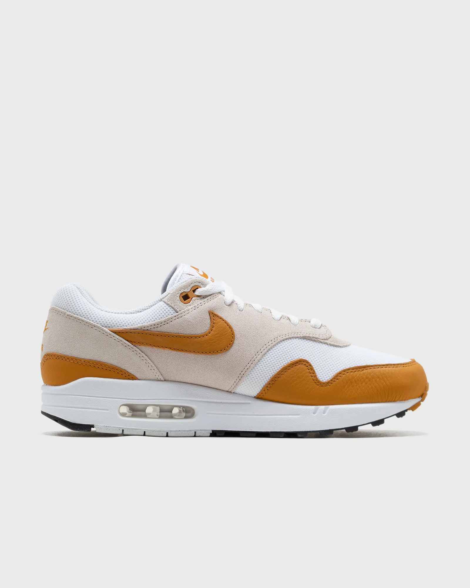 Nike NIKE AIR MAX 1 SC 'Bronze'