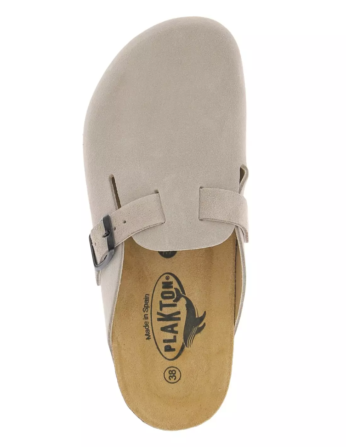 BLOGG - Mules & sabots Cuero