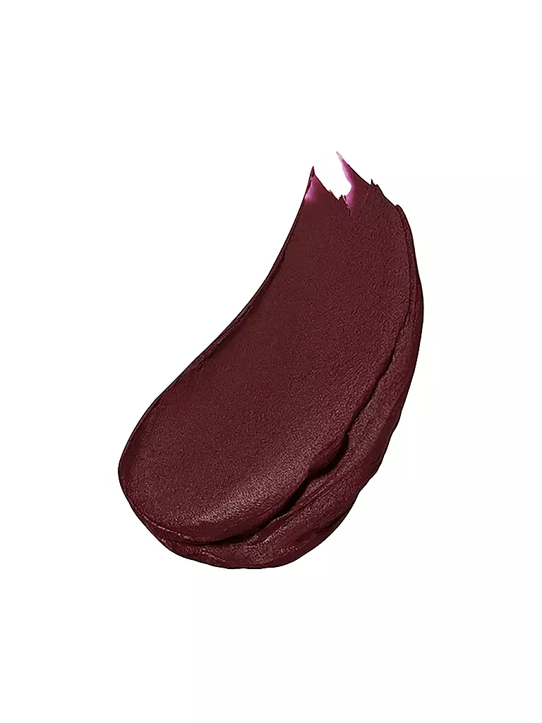 ESTÉE LAUDER Lippenstift - Pure Color Lipstick Matte ( 682 After Hours )  dunkelrot