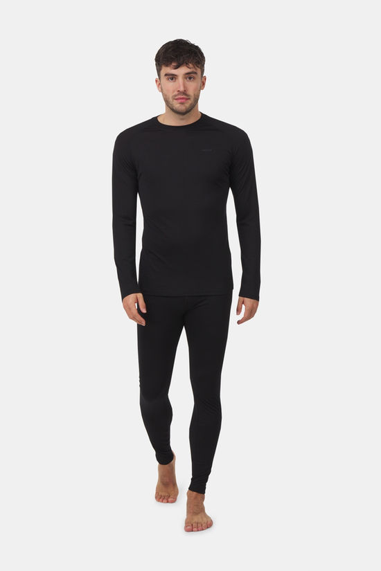 Ayacucho Ayacucho Baselayer Bottom Long M Thermobroek