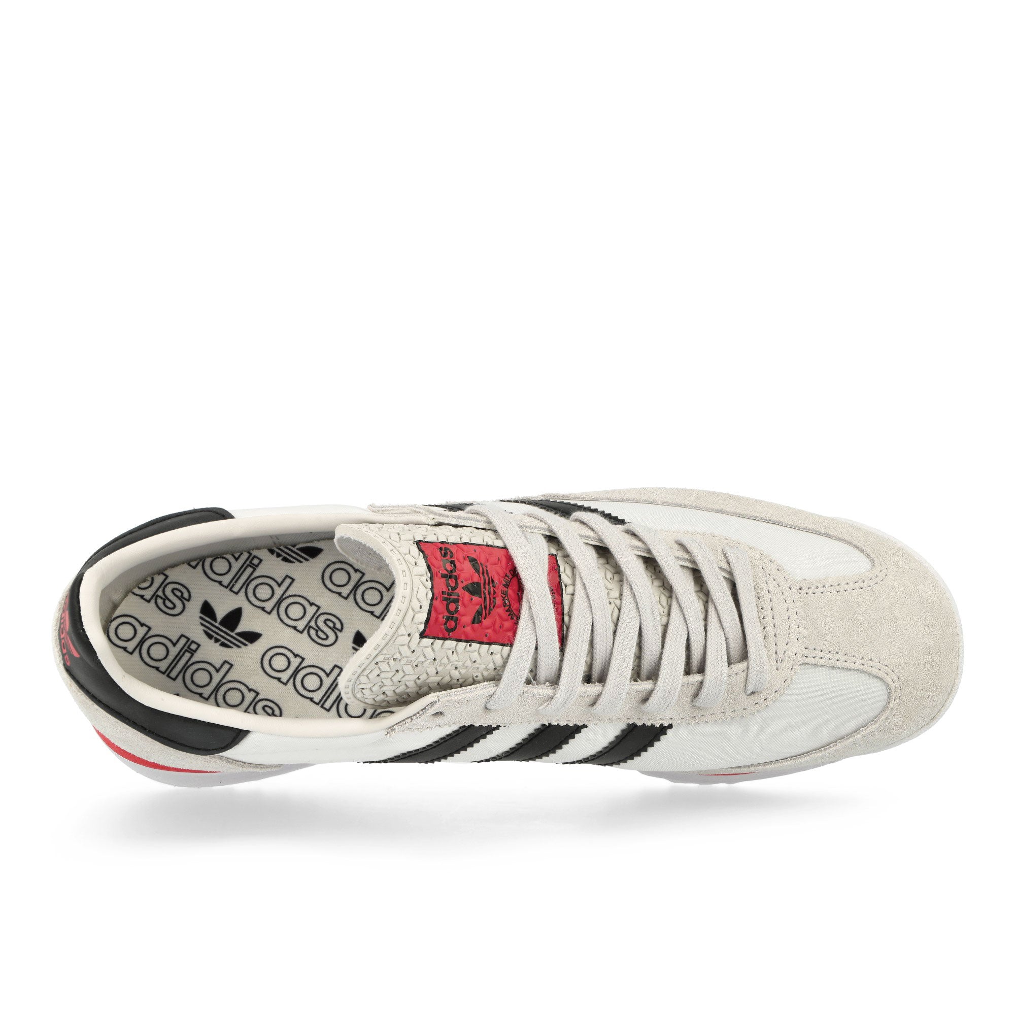 adidas<br>SL 72 RS