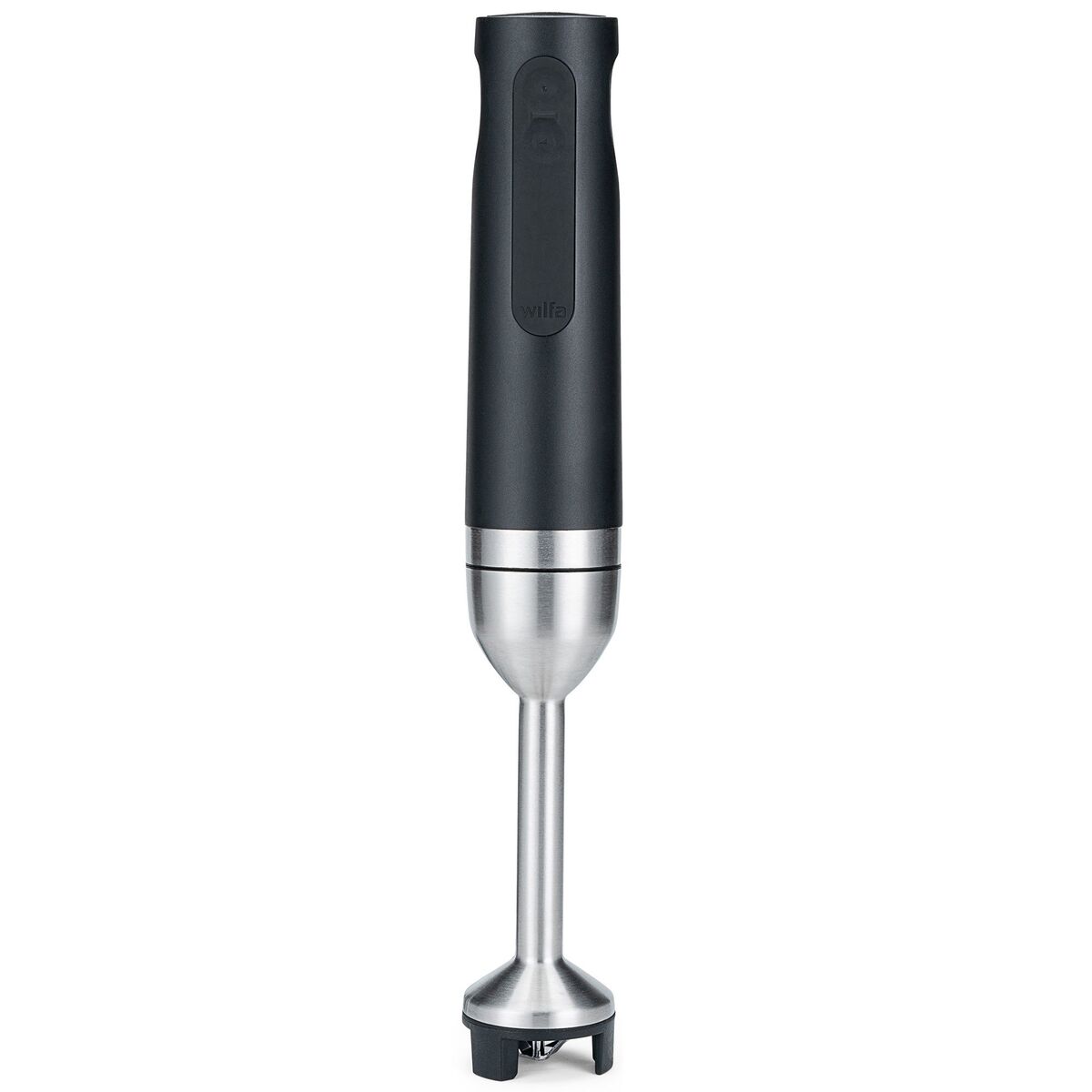 Prostick IM4B-1000FP