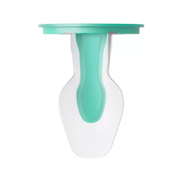 Philips Avent Natural AirFree Starterset