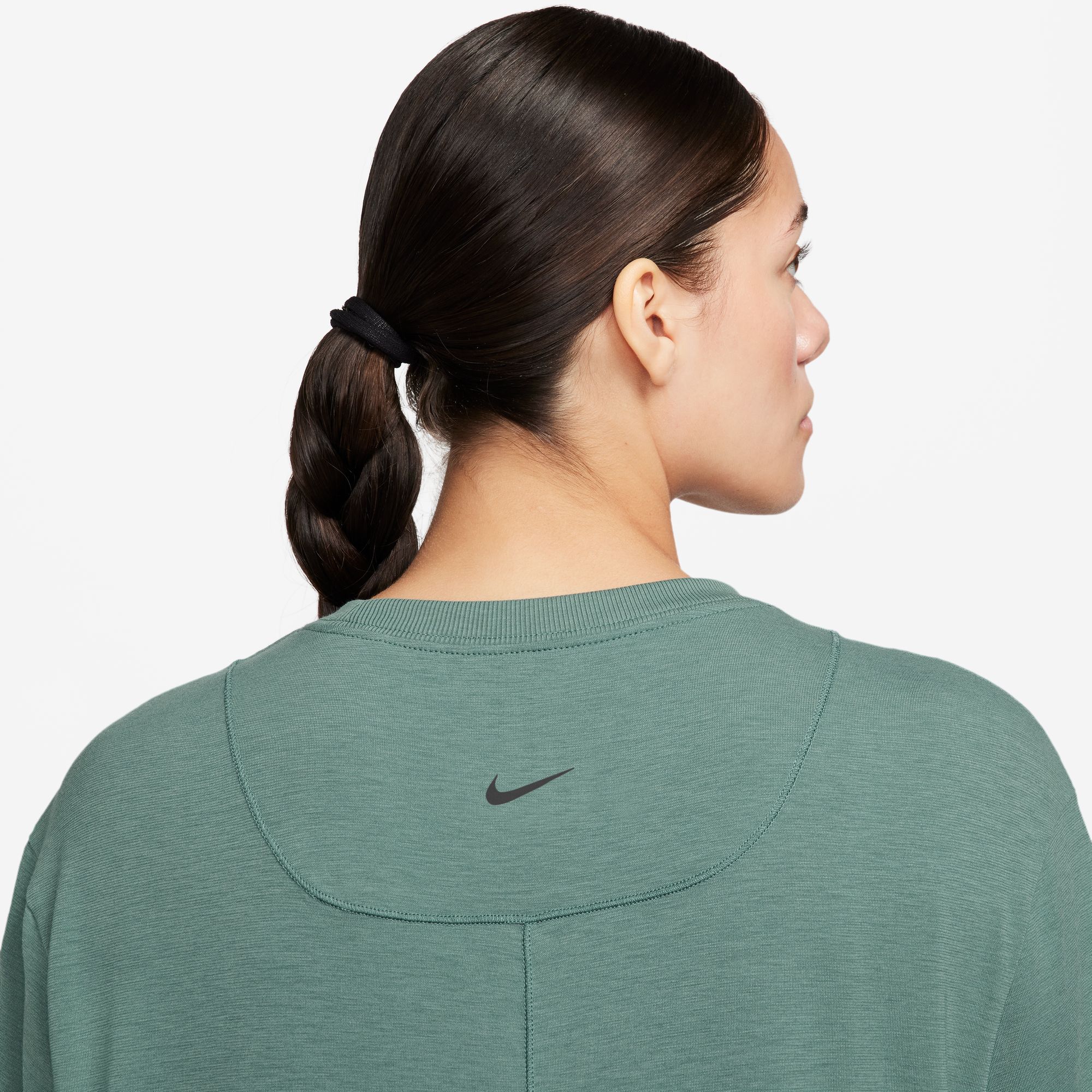 Nike Nike One Relaxed Women"s Short