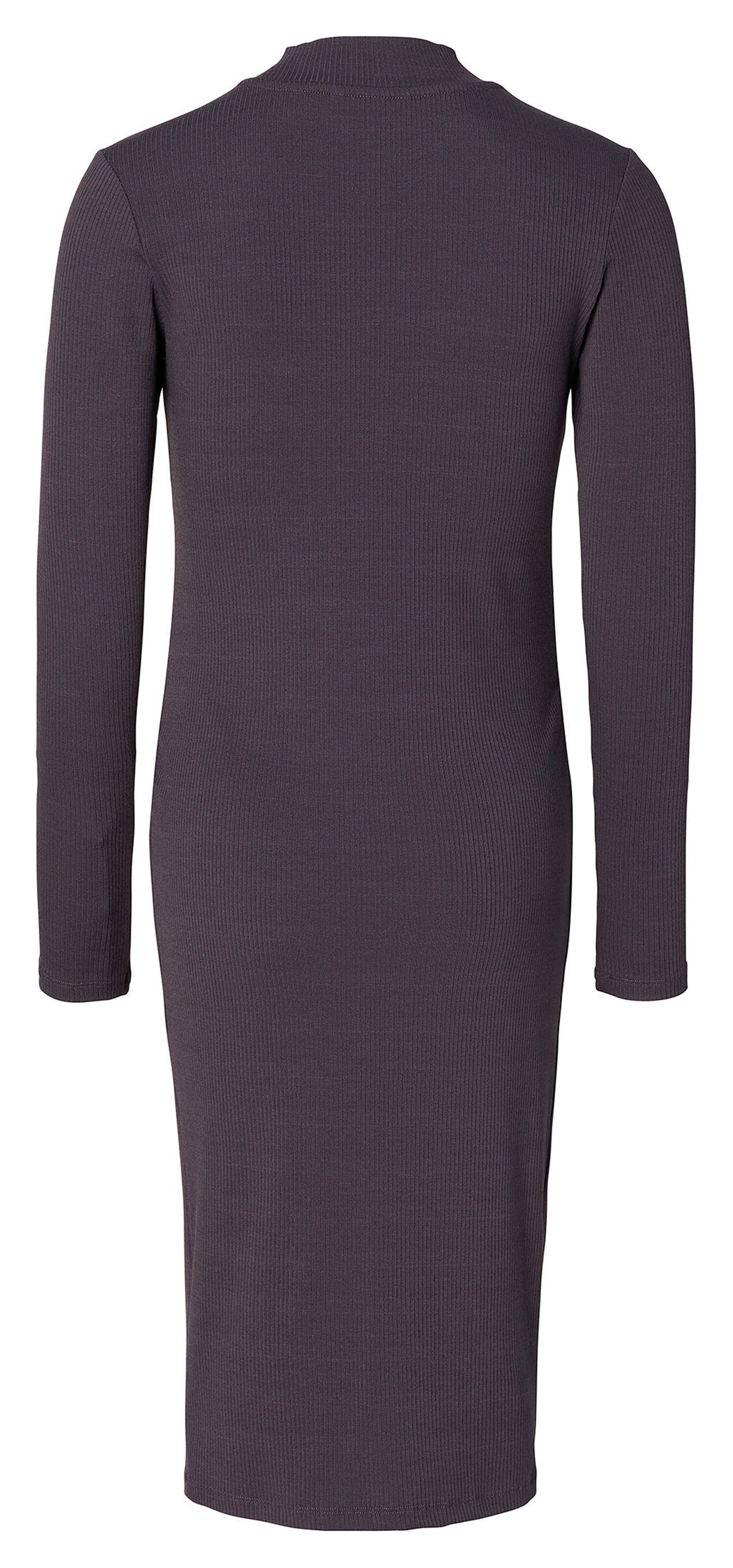 Noppies Kleid Aima Forged Iron
