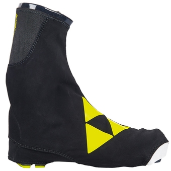 Fischer Boot Cover Race Überschuhe