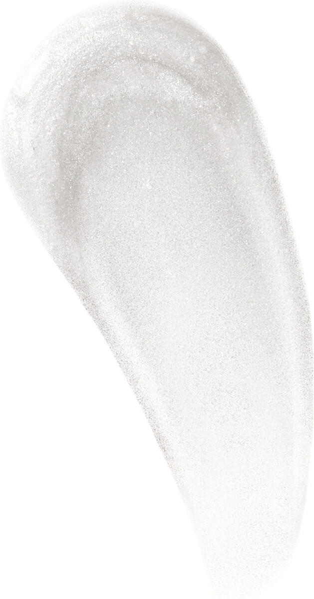 Maybelline - Lifter Lipgloss - 01 Pearl
