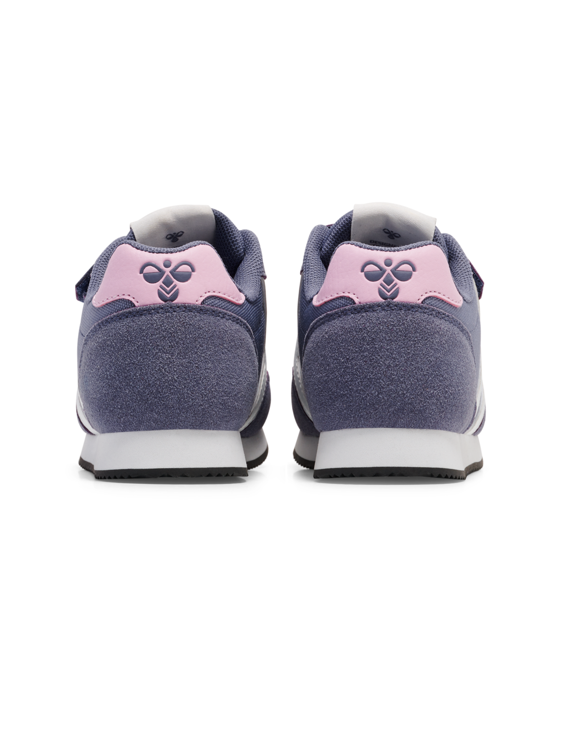 REFLEX DOUBLE MULTI JR