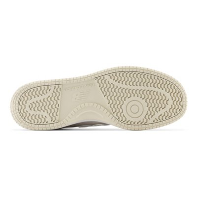 Sneakers homme 480 NEW BALANCE