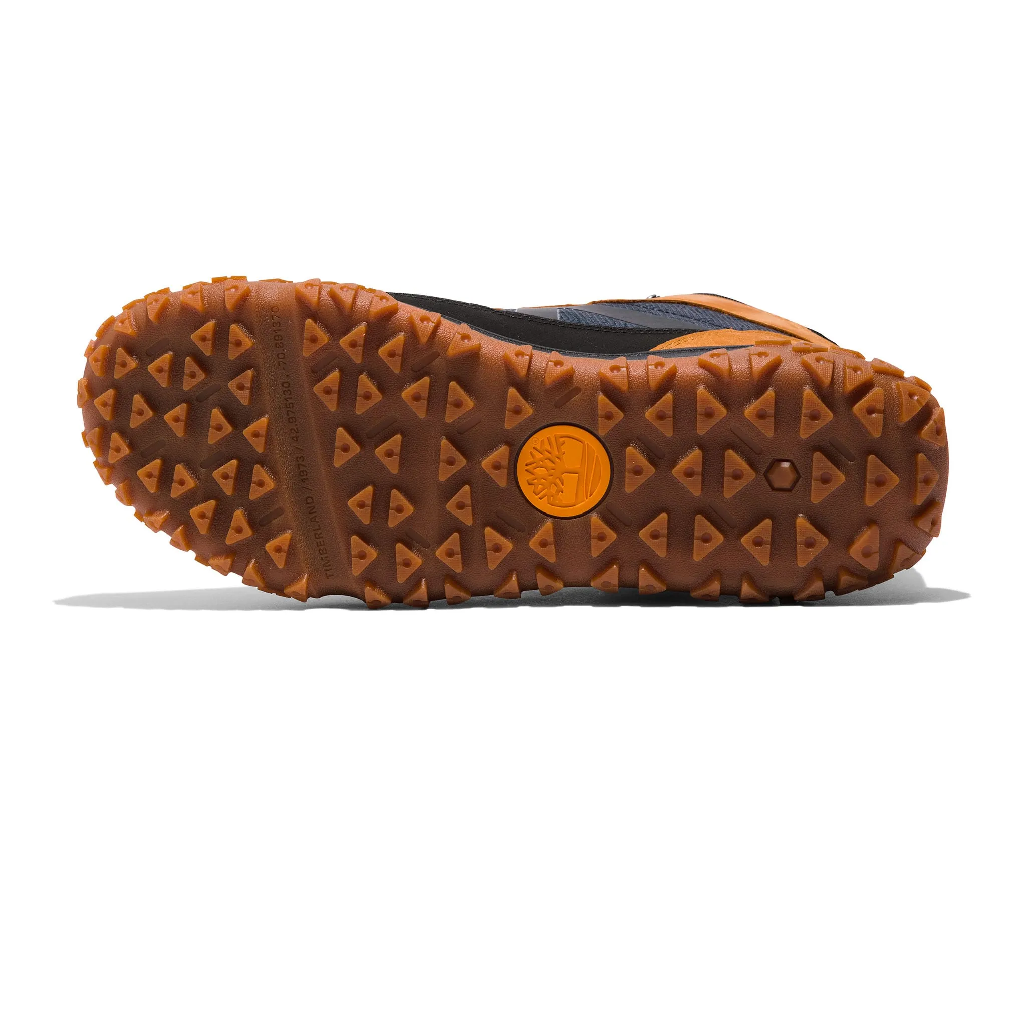 Timberland Bottes Greenstride Motion Pointures 4-7