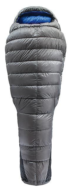 VALANDRÉ - SAC DE COUCHAGE SWING CO 450