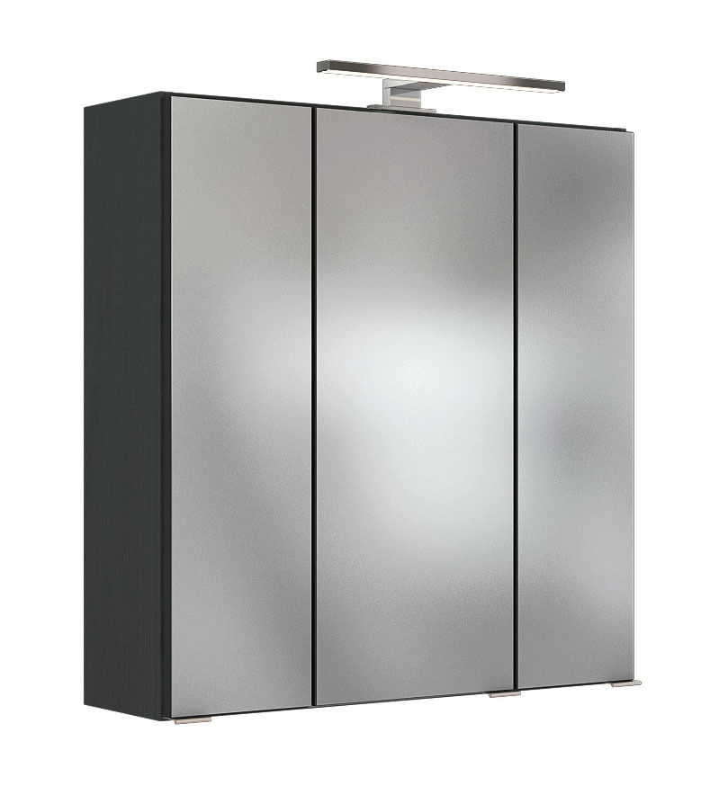 XORA Spiegelschrank GENUA