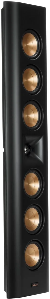 Klispch RP-640D (la pièce) Enceintes murales