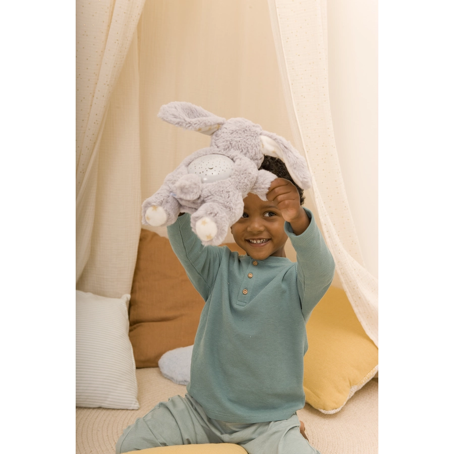 cloud-b®Dream Buddies Hase - Beige
