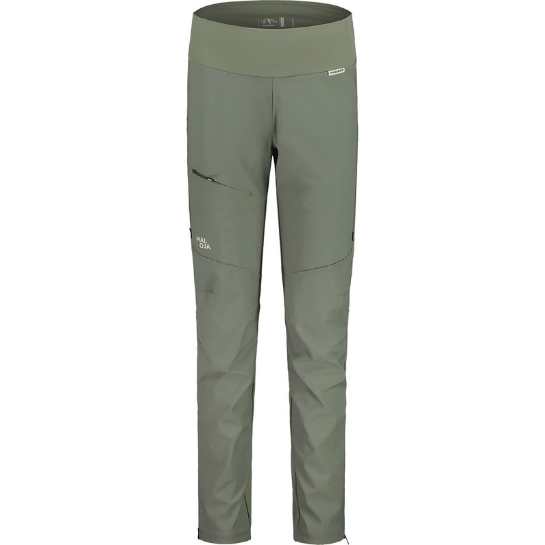 Maloja Damen NunaM. Hose
