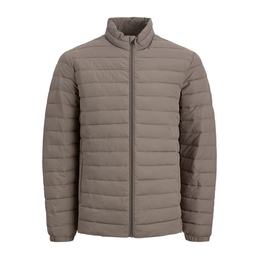 Jack&Jones Dynejakke, Falcon, M