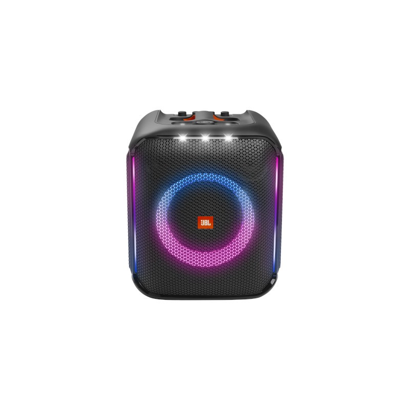 JBL - Partybox Encore