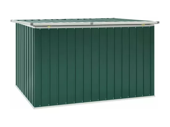 Coffre boîte meuble de 171 x 99 x 93 cm 02_0013128