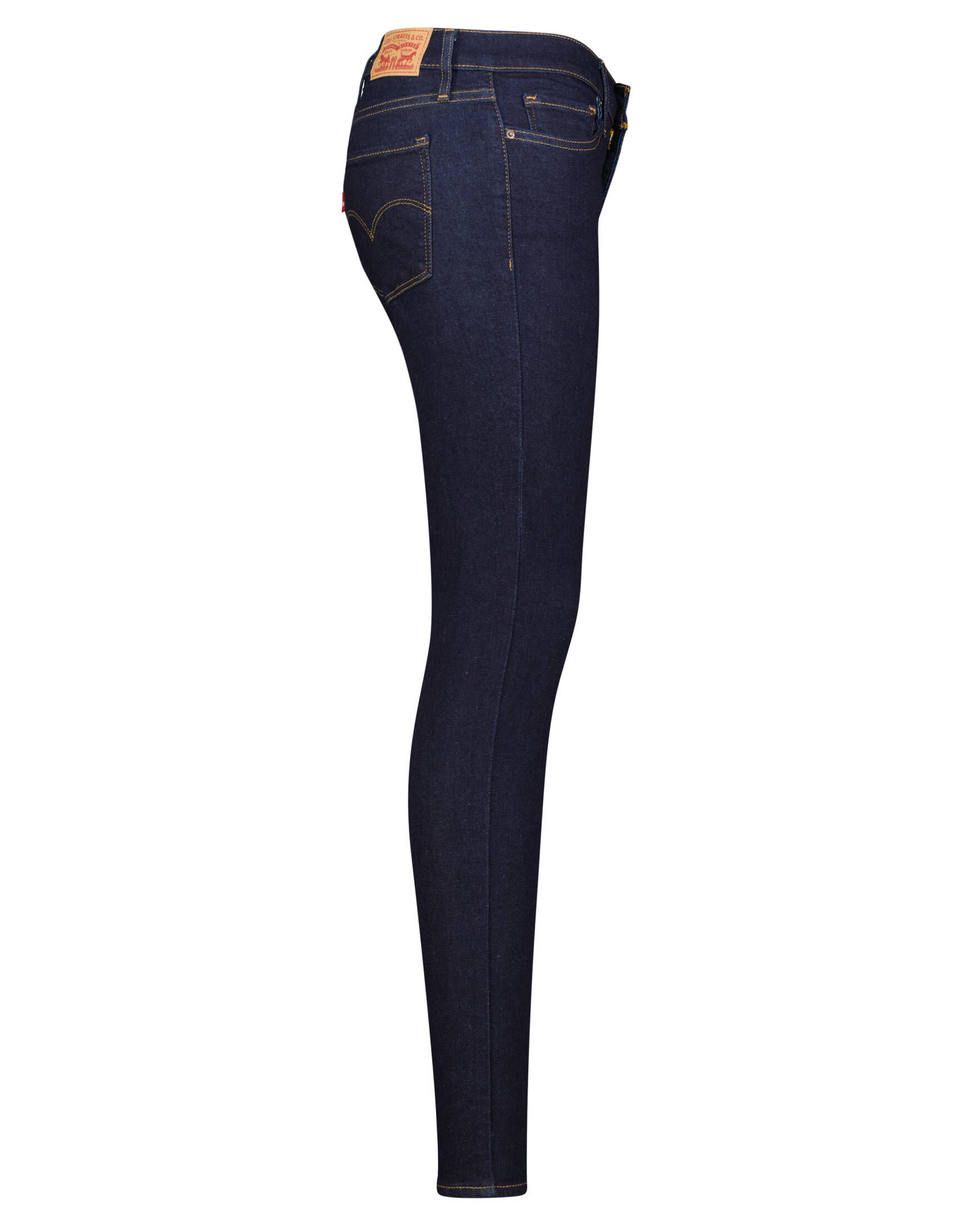 Levi's®| Damen Jeans 310 SHAPING SUPER SKINNY