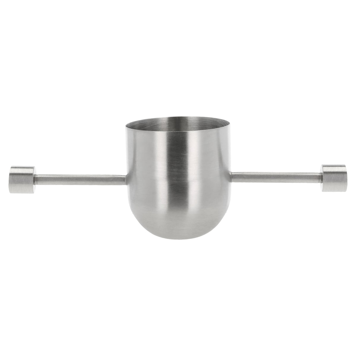 Funktion Tipping measure Dia 3,6 x 13 cm 3.6 cl