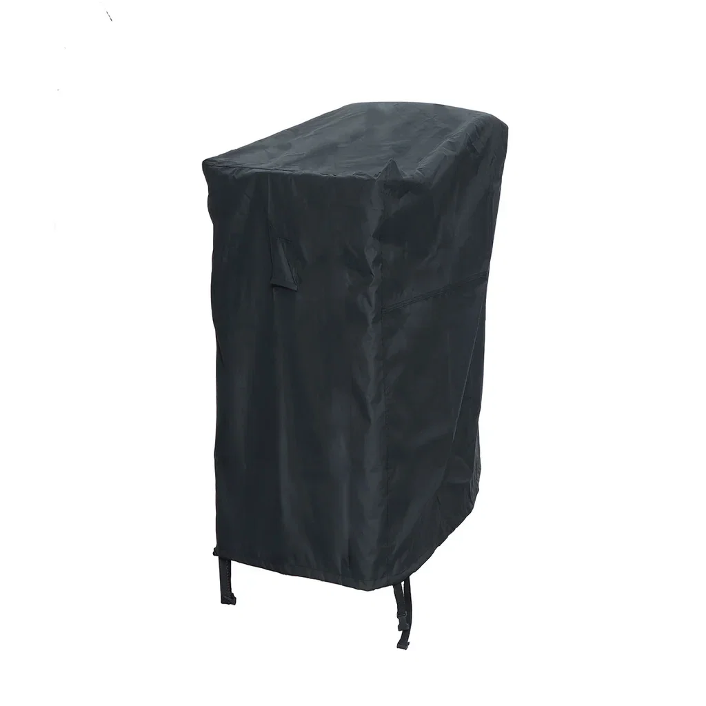 Møbeltrekk stol Lengde 75 cm