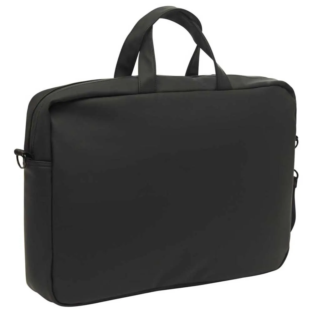 Bolsa de ombro Hummel Lifestyle 8L